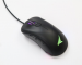 Chuột Gaming Durgod V90 Pro Gaming - Đen