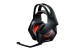 Tai nghe Headphone Gaming ASUS STRIX 2.0 BLACK