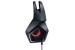Tai nghe Headphone Gaming ASUS STRIX 2.0 BLACK