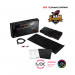 ban-phim-gaming-asus-claymore-4