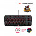 ban-phim-gaming-asus-claymore-5