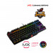 ban-phim-gaming-asus-claymore-6