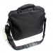 Túi đeo PS4 Pro Mini Messenger  KM -SN-AUG-