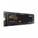 o-cung-ssd-samsung-970evo-m2-plus-500gb-2