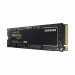 o-cung-ssd-samsung-970evo-m2-plus-500gb-3