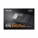 o-cung-ssd-samsung-970evo-m2-plus-500gb-4
