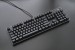 Bàn Phím Newmen GM550 Quang Cơ - Led RGB