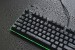 Bàn Phím Newmen GM550 Quang Cơ - Led RGB