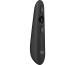 Bút Trình Chiếu Logitech R500