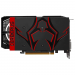 card-man-hinh-vga-asus-4gb-cerberus-gtx1050ti-o4g-128bit-2fan-3