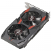 card-man-hinh-vga-asus-4gb-cerberus-gtx1050ti-o4g-128bit-2fan-5