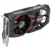 card-man-hinh-vga-asus-4gb-cerberus-gtx1050ti-o4g-128bit-2fan-6