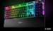 Bàn Phím Cơ Steelseries Apex  PRO Gaming