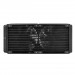 Tản nhiệt nước CPU ALL-In-One LCS Water 3.0 240 ARGB