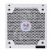 bo-nguon-vi-tinh-leadex-iii-argb-sync-gold-650w-80-plus-gold-2