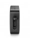Loa bluetooth JBL GO 2 BLK