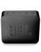 Loa bluetooth JBL GO 2 BLK