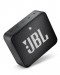 Loa bluetooth JBL GO 2 BLK