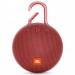 loa-bluetooth-jbl-clip3-1
