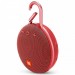 loa-bluetooth-jbl-clip3-2