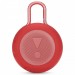 loa-bluetooth-jbl-clip3-4