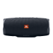 Loa bluetooth JBL CHARGE 4 BLK