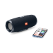 Loa bluetooth JBL CHARGE 4 BLK