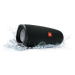 Loa bluetooth JBL CHARGE 4 BLK