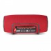 Loa bluetooth JBL XTREME REDAS