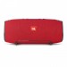 Loa bluetooth JBL XTREME REDAS