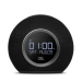 Loa bluetooth JBL HORIZON
