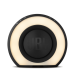 Loa bluetooth JBL HORIZON