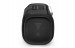 Loa bluetooth JBL TUNER
