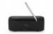 Loa bluetooth JBL TUNER