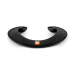 Loa bluetooth JBL SOUND GEAR