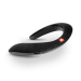 Loa bluetooth JBL SOUND GEAR