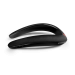 Loa bluetooth JBL SOUND GEAR