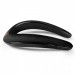 Loa bluetooth JBL SOUND GEAR