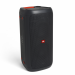 Loa bluetooth JBL PARTY BOX 100