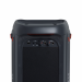 Loa bluetooth JBL PARTY BOX 100