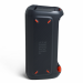 Loa bluetooth JBL PARTY BOX 100