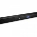 Soundbar JBL BAR 2.1