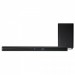 Soundbar JBL BAR 2.1