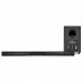 Soundbar JBL BAR 2.1