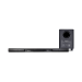 Soundbar JBL BAR 3.1