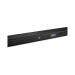 Soundbar JBL BAR 3.1