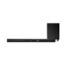 Soundbar JBL BAR 3.1