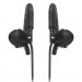 Tai nghe JBL FOCUS 300