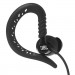 Tai nghe JBL FOCUS 300