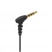Tai nghe JBL FOCUS 300
